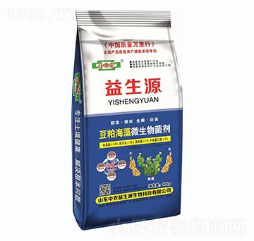 ���ɺ���΢�������-���r����Դ