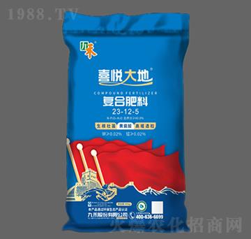 ����������(f��)�Ϸ���23-12-5-ϲ�����-�ź̹ɷ�