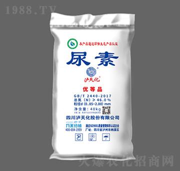 ����-�o�컯-�ź̹ɷ�