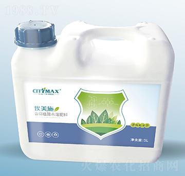 �������L(zh��ng)�ͺ���ֲ��ˮ�ܷ�-����ʩ-����˹