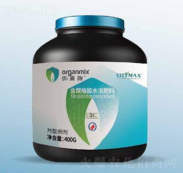 400g��(y��u)��ʩ����ֲ��ˮ�ܷ���-����˹