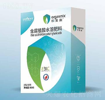 800g��(y��u)��ʩ����ֲ��ˮ�ܷ���-����˹