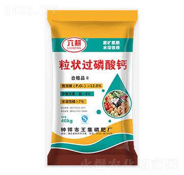 �����^�����}-����-���S����