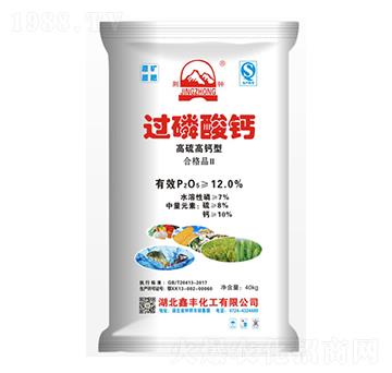 ������}���^�����}-���S����