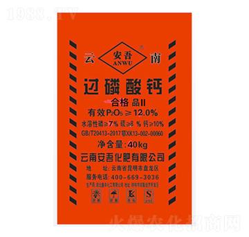 �^�����}-����-���S����