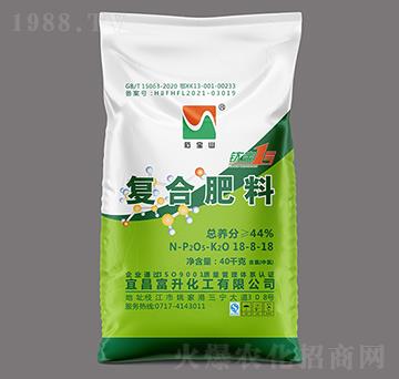 40kg��(f��)�Ϸ���18-8-18-⁌�1̖(h��o)-ʯ��ɽ-��������