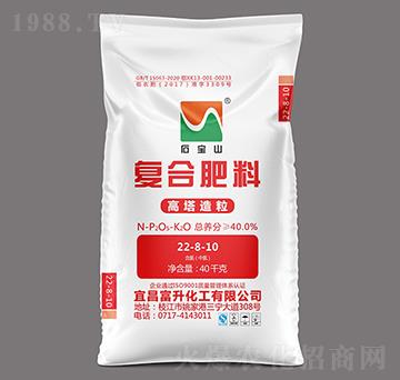 40kg����������(f��)�Ϸ���22-8-10-ʯ��ɽ-��������