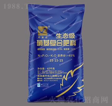 40kg�����ߝ�ȶ�Ԫ�����(f��)�Ϸ���15-15-15-ʯ��ɽ-��������