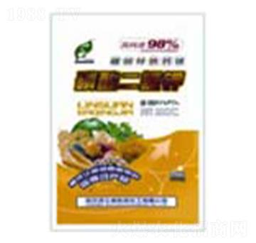 磷酸二氫鉀-士林科技