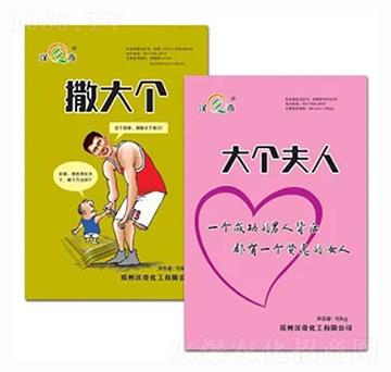 ����+�󂀷���-�h�滯��