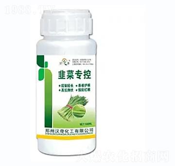 �²ˌ���-�h�滯��