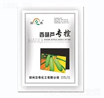 �����J����-�h�滯��