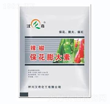 �������������-�h�滯��