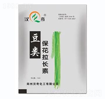 ���(l��i)�������L(zh��ng)��-�h�滯��