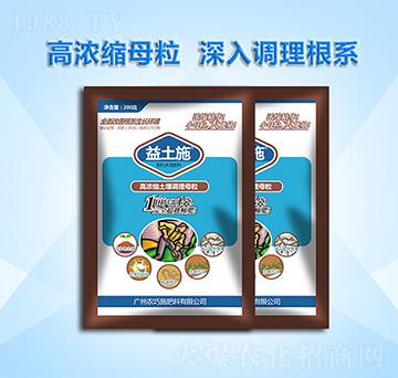 �ߝ�s�����{(di��o)��ĸ��-����ʩ-�r(n��ng)��ʩ