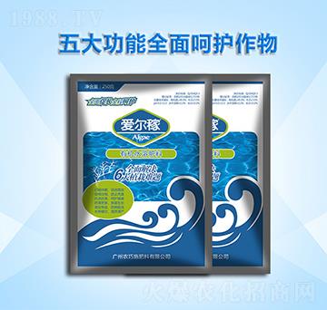 �ЙC(j��)ˮ�ܷ���-��(��i)����-�r(n��ng)��ʩ