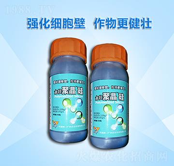 �۾���-�r(n��ng)��ʩ