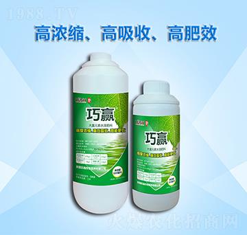 ����Ԫ��ˮ�ܷ���-���A-�r(n��ng)��ʩ