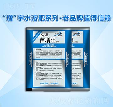 ����Ԫ��ˮ�ܷ���-������-�r(n��ng)��ʩ