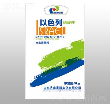 ��ɫ�������13-0-46+TE-ِ�����