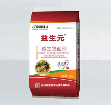 10kg΢�������-����Ԫ-����Ƽ�
