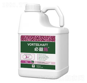 5L必益施-樂(lè)普生