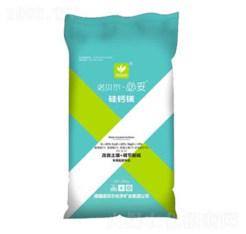 必妥硅鈣鎂-樂(lè)普生