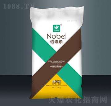 10kg鈣鎂樂(lè)-樂(lè)普生