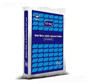 諾貝爾美素12-6-40+TE-樂(lè)普生