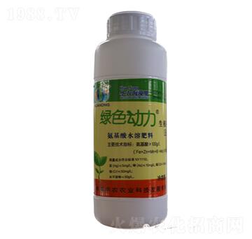 生根劑-華農(nóng)農(nóng)業(yè)