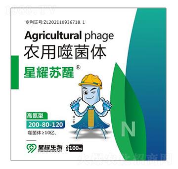 �ߵ����r���ɾ��w-��ҫ�K��-��ҫ����