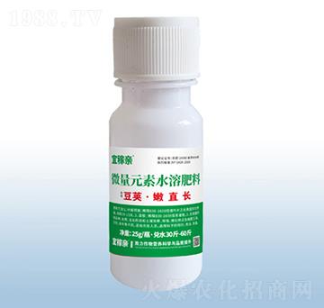 ΢��Ԫ��ˮ�ܷ�-���v����ֱ�L-�ڰ�