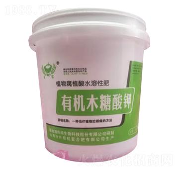 �ЙCľ�����-�x��