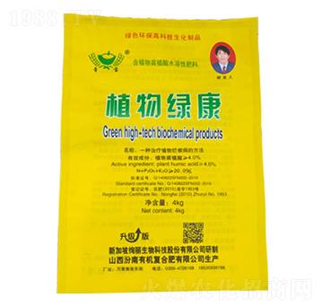 ֲ��G��-�x��