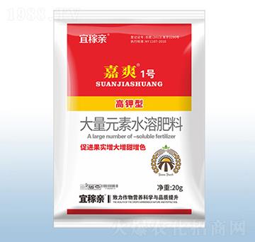 ����ʹ���Ԫ��ˮ�ܷ���-��ˬ1̖-�ڰ�