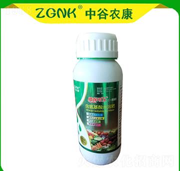 ����ֲ��ˮ�ܷ���-ֲ���ɘ�-�й��r(n��ng)��