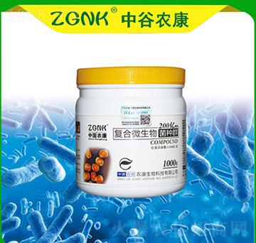 ��(f��)��΢������NȺ-�й��r(n��ng)��