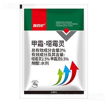 3%��˪���fù�`-�ΰ��o(h��)