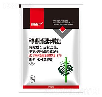 5%�װ������S���ر������}-�ΰ��o