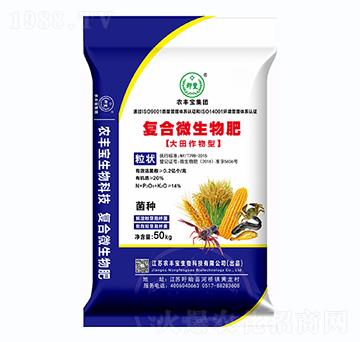 ��(f��)��΢����ʣ����������ͣ�-�r(n��ng)�S�����F(tu��n)