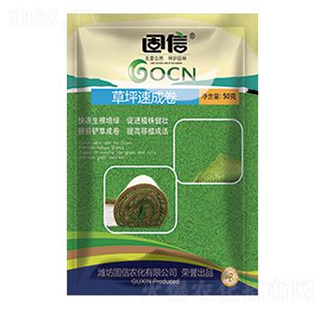 ��ƺ�ٳɾ�-��������