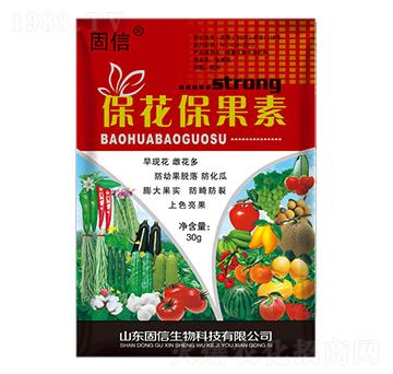 ����������-��������