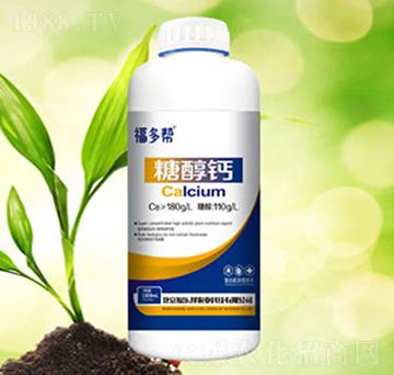 ������-�Ǵ��}-������