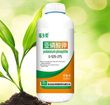 ������-�������-����(l��)��