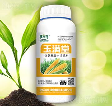 ��M��-������