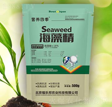 �I(y��ng)�B(y��ng)�ļ����徫-������