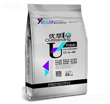 ����Ԫˮ�ܷ���13-6-40-��(y��u)��-����ʘI(y��)