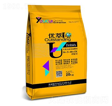 ����Ԫˮ�ܷ���16-3-40+TE-��(y��u)��-����ʘI(y��)