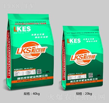 LKS���ɴT����ֲ��ˮ�ܷ�-����ʘI(y��)