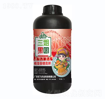 ������Ǹ��-������@-���w�r�I(y��)